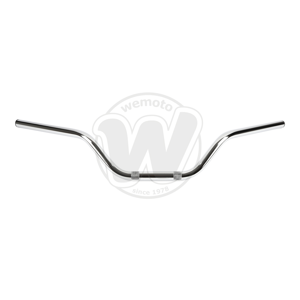 0CN2018_aa4345 two.jpg